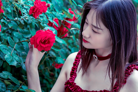 国产精品一区二区三四区免费免费精品国产在线观看|高清无码国产精品区|一个人的在线观看WWW_中文字幕在线观看视频日|午夜av精品一区二区三区|一级av毛卡片国产在线观看|野花韩国在线观看|李强同澳大利亚总理阿尔巴尼斯举行第十轮中澳总理年度会晤